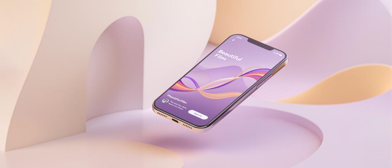 下载石榴视频APP